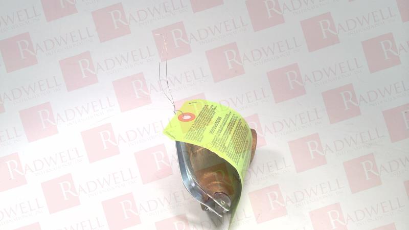 APOLLO VALVES 10-614-15