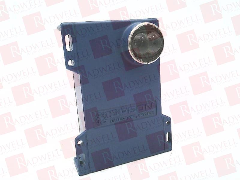 EATON CORPORATION 1402A-6501