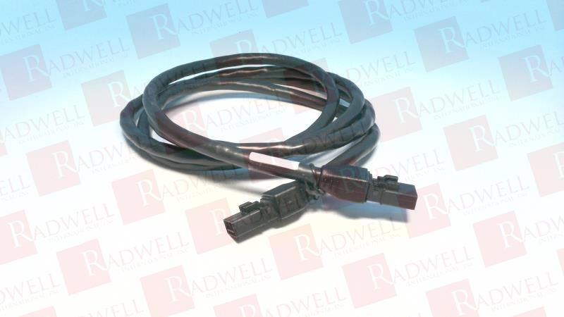 NVENT LGCABLE72