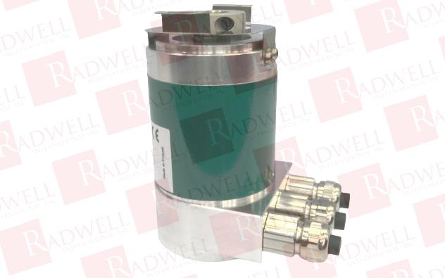 POSITAL FRABA OCD-DPB1B-1212-C150-0CC