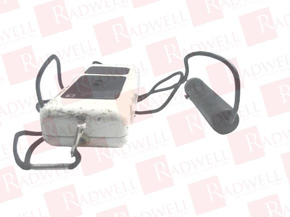 THERMO ELECTRIC 31170