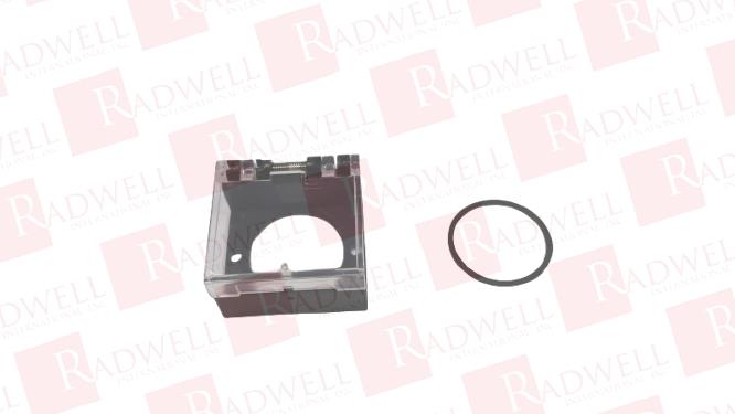 FUJI ELECTRIC AHX826