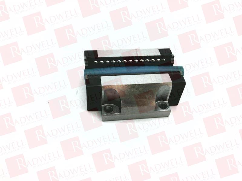 BOSCH R1651-814-10