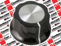 OHMITE 5200E