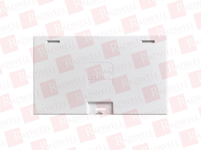 LEVITON 47605-MDC