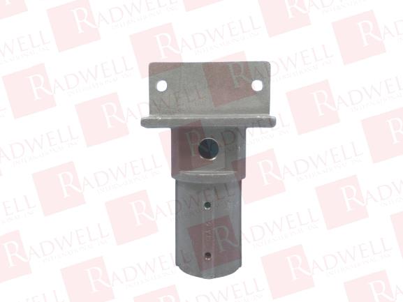 EATON CORPORATION SFA6