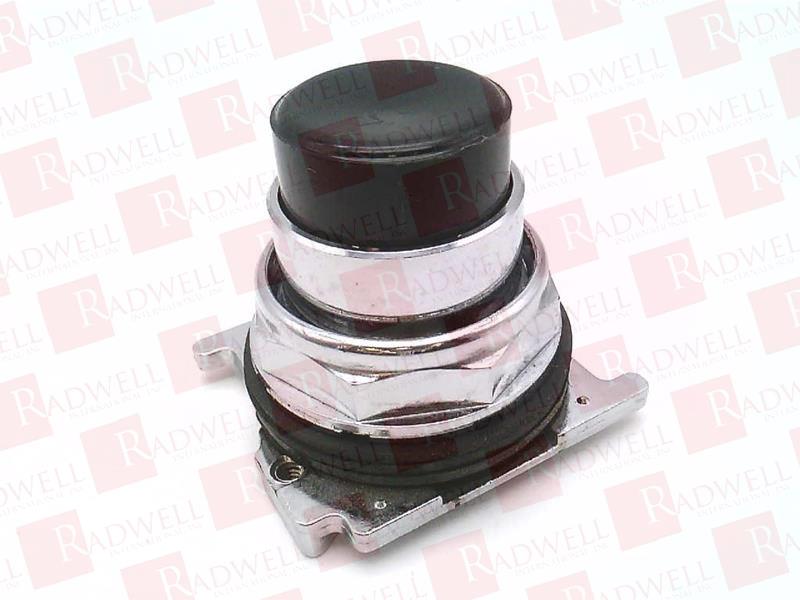 EATON CORPORATION 10250T111