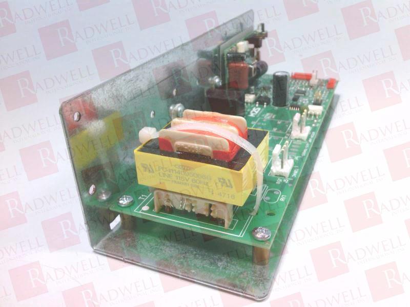 BROAN NUTONE SV08069