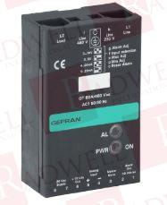GEFRAN GT-90/480-1