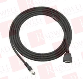 KEYENCE CORP CB-B10