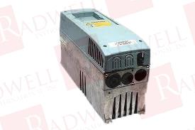 DANFOSS PA003152H1SSS