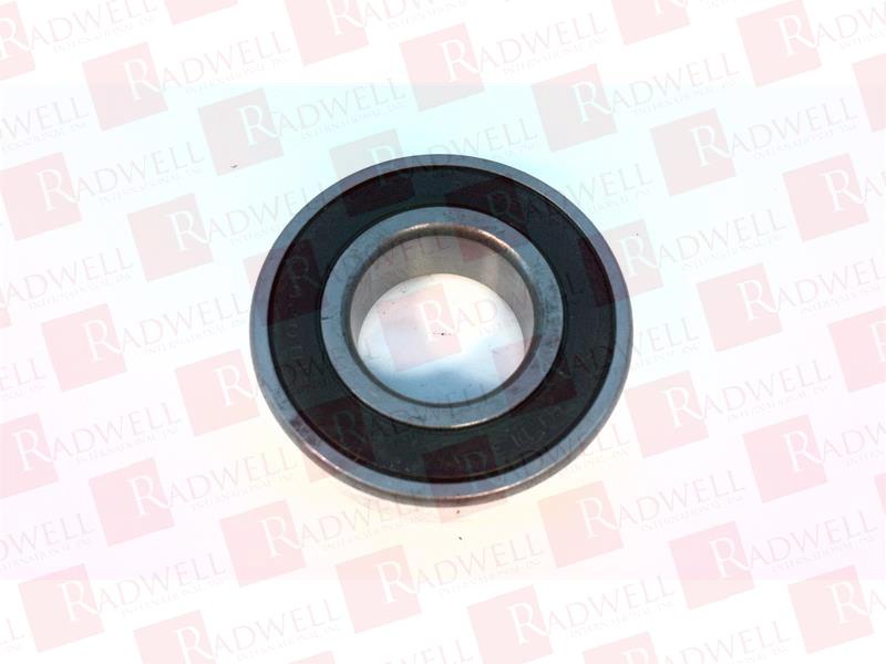 GENERAL BEARING 62052RS