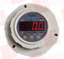 ICON PROCESS CONTROLS OBS-P-LE-PF