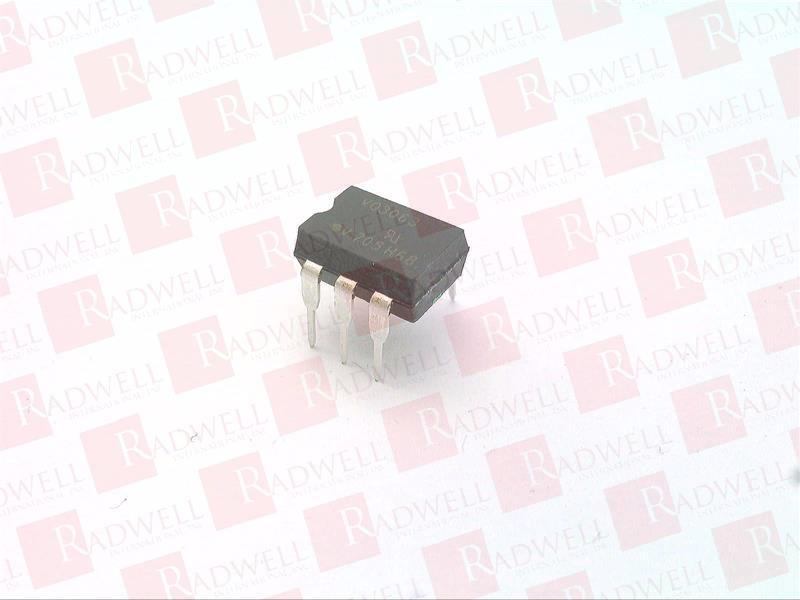 VISHAY VO3063