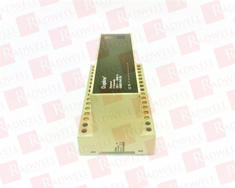 CARLO GAVAZZI G38305543230