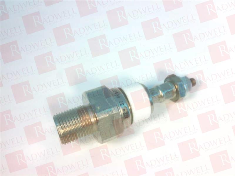 WESTINGHOUSE R6000430