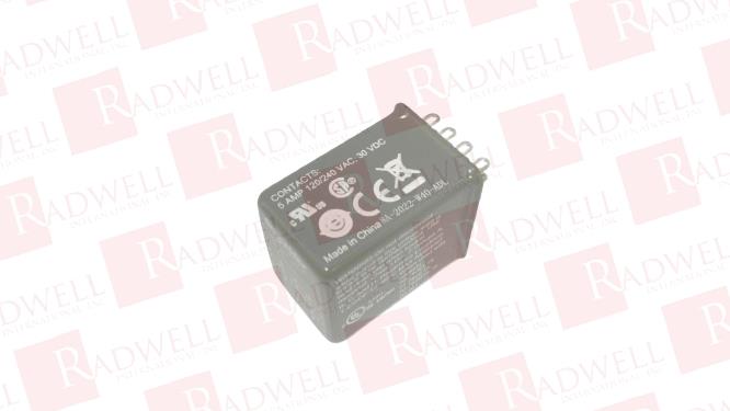 SCHNEIDER ELECTRIC KHS-17A12-120