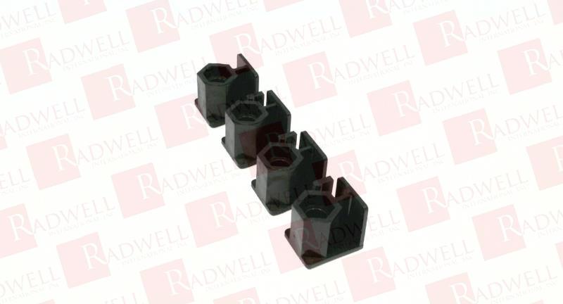 EATON CORPORATION EF4RTWK