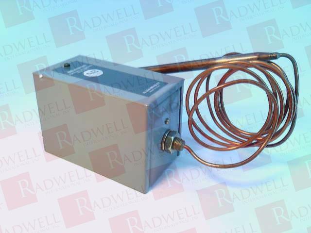 ALLEN BRADLEY 837-A4JX221