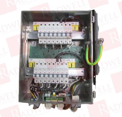 TETRA LAVAL 01152894101