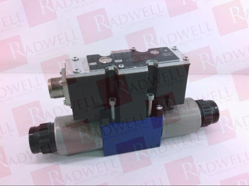 BOSCH R900925484