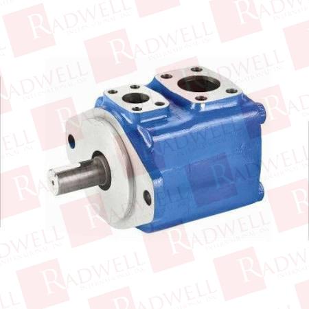 BOSCH R900931548