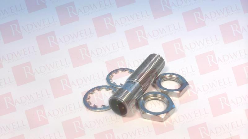 CONTRINEX DW-AS-509-M12-320