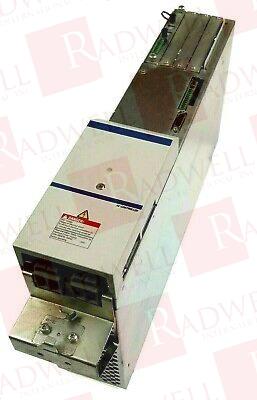 BOSCH HDS03.2-W075N-HS11-01-FW