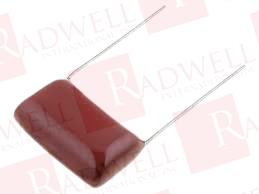 MATSUSHITA ELECTRIC ECWF2155JA