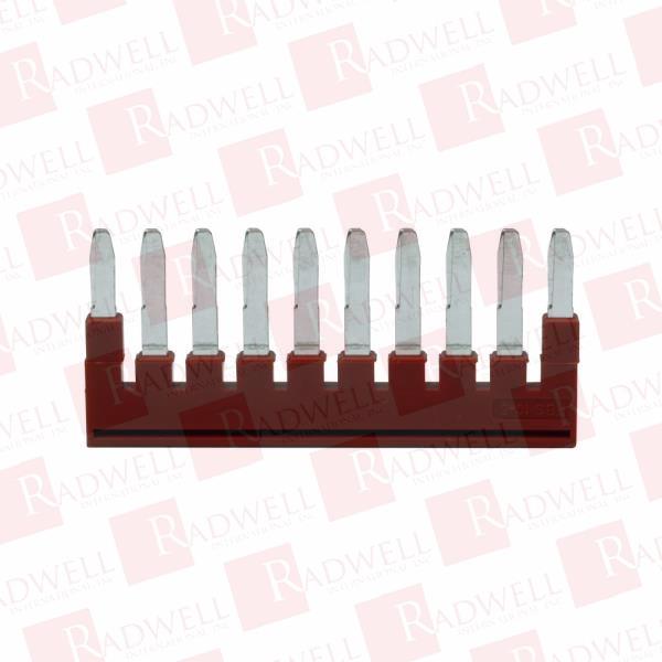EATON CORPORATION XBAFBS105