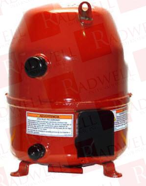 INGERSOLL RAND COM7077
