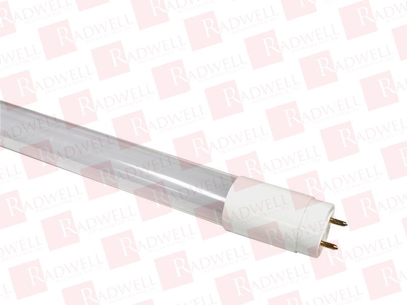 WESTGATE T8-EZ5-GS-4FT-18W-30K-F