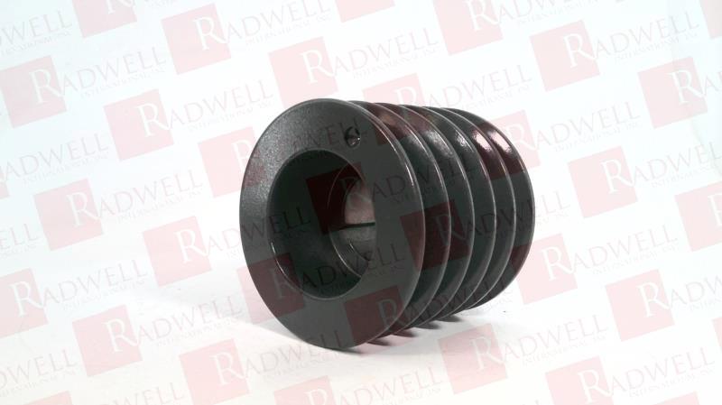 REGAL REXNORD 5TB42