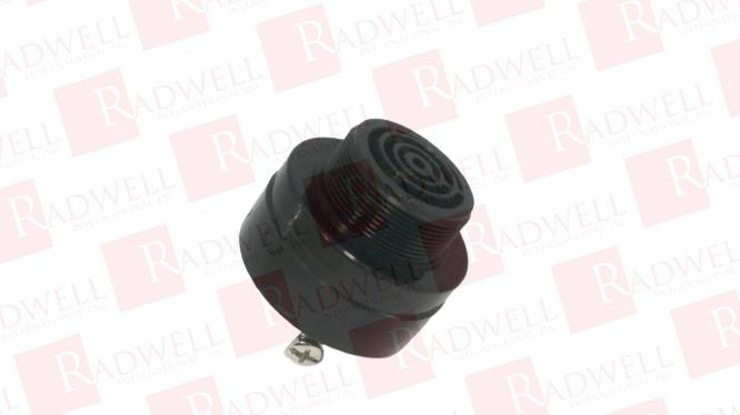SAGER SC628