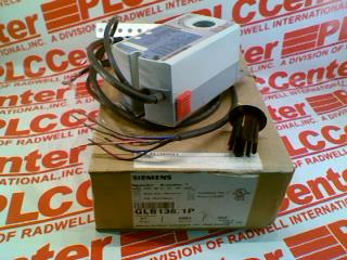 SIEMENS GLB136.1P