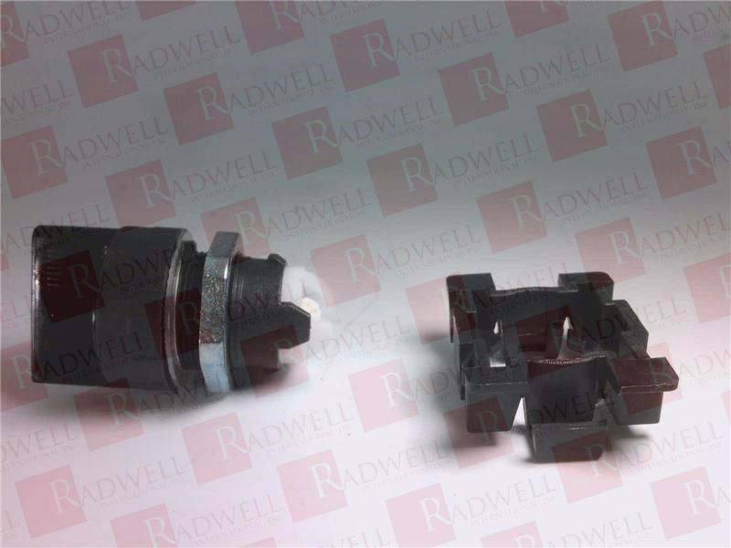 METAL WORK PNEUMATIC W0351000030