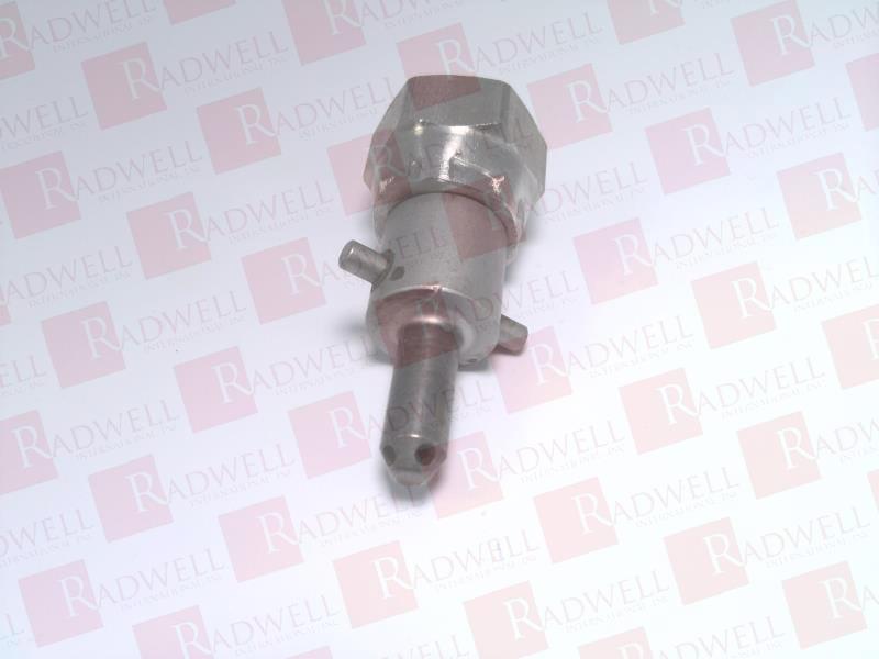 GRACO 223627