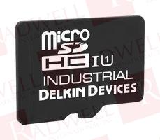 DELKIN DEVICES S351TLNCN-C1000-3