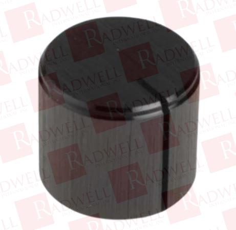 RS PRO 498-845