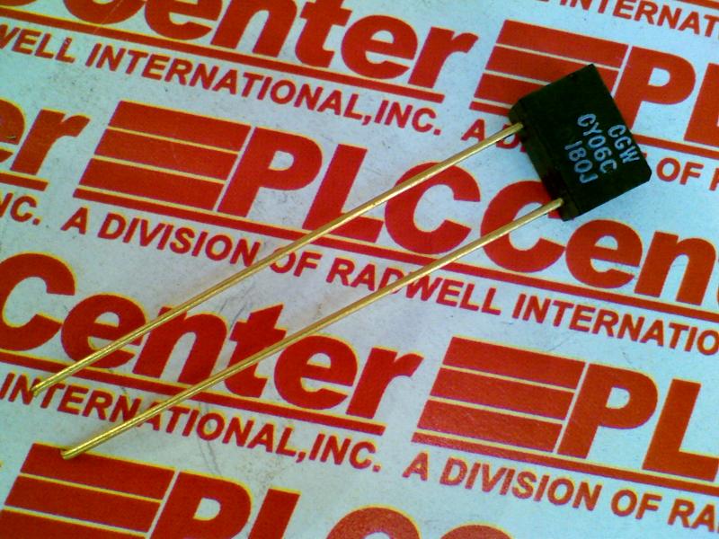 KYOCERA CY06C180J