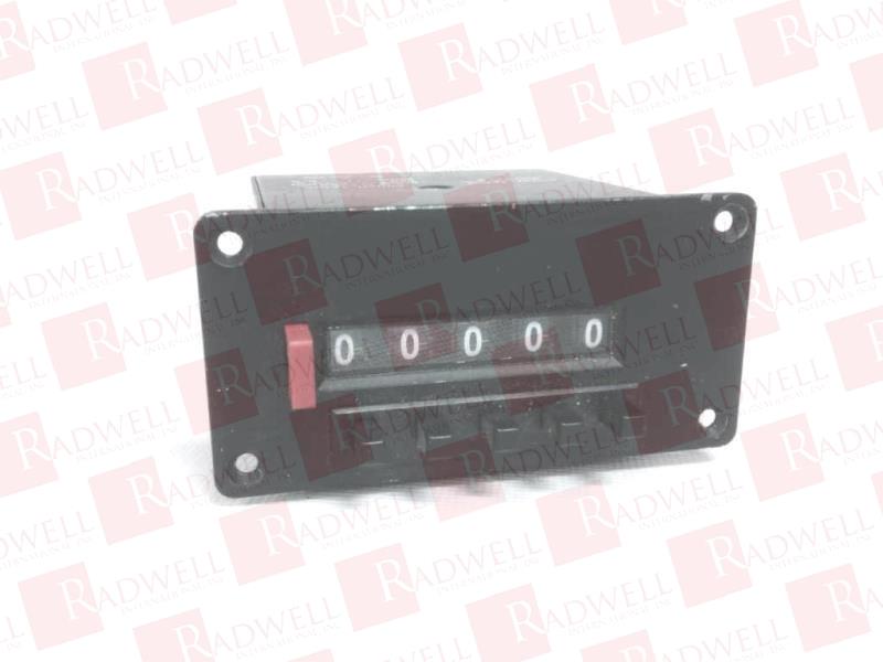 EATON CORPORATION 5-Y-41433-425-PD-QU