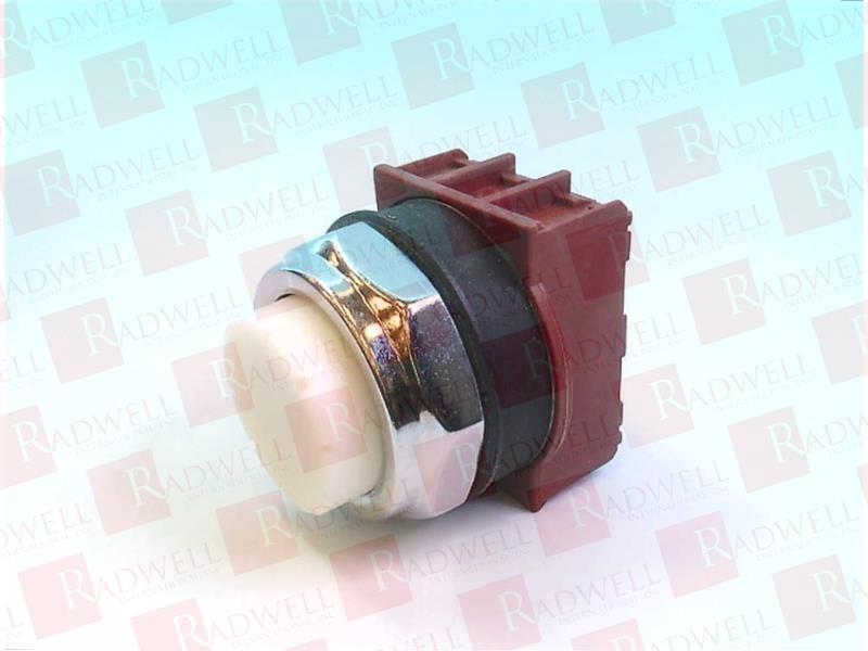 SIEMENS 3SB1100-0LG51
