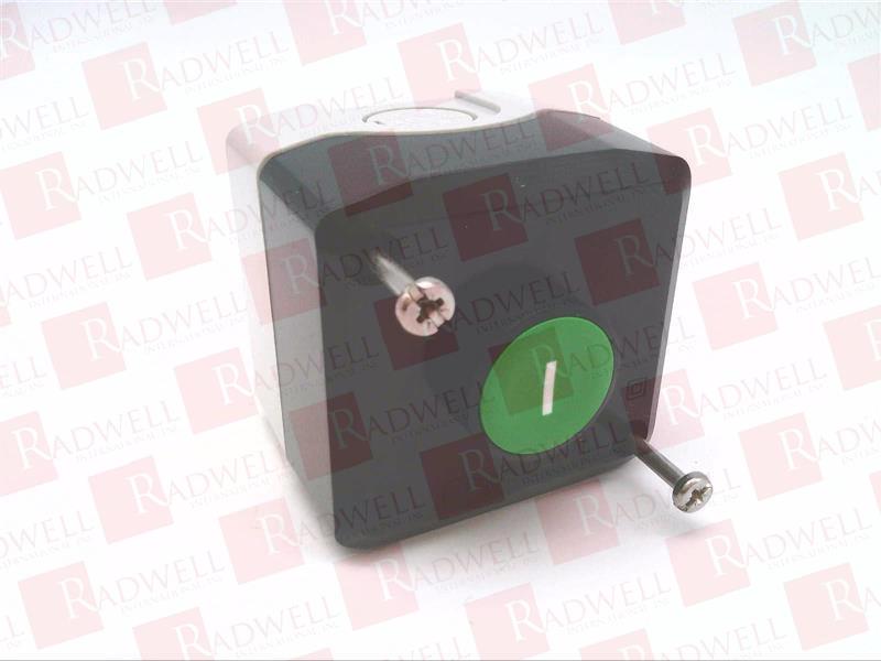 SCHNEIDER ELECTRIC XALD102H7
