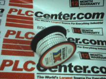 PARTEX PA-02003BV90.A-EACH