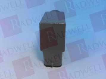 HARTING 09200160540
