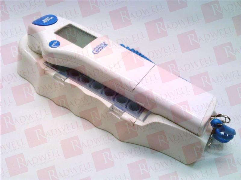 TYCO 3000A