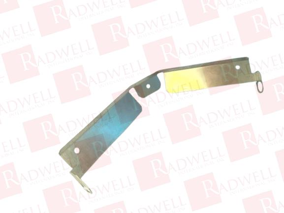 HONEYWELL 11-5256-02