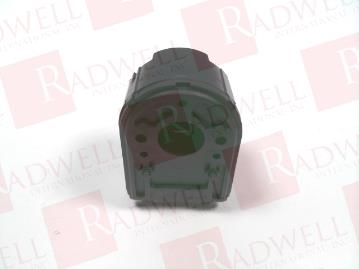 BROADCOM HEDS-5500#A13