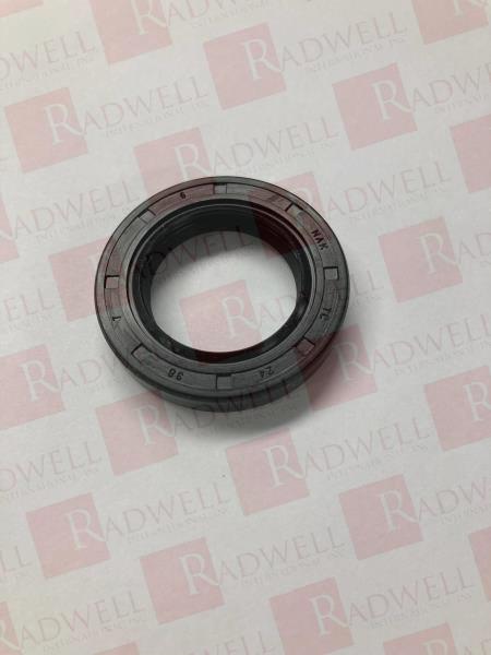 HERCULES SEALING PRODUCTS OS-0.43X1.00X0.25TC