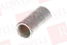 MOLEX BS-304